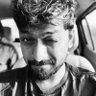 SachinBRavi's profile picture. Film Director and Editor