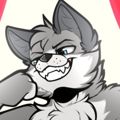 Big wolf, Bi, NSFW 18+, speaks 🇬🇧 🇭🇺 in 🇨🇭