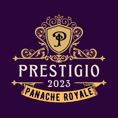 Step into a realm of unmatched luxury at Prestigio Royale. A citadel of elegance, where each purchase is an intimate liaison of exceptional taste.