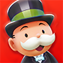 Monopoly Go Free Dice Links Daily (@freedicelinks) 's Twitter Profile