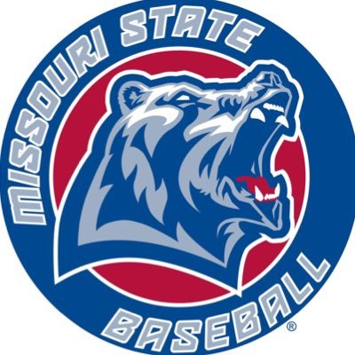 Missouri State-West Plains Grizzly Baseball
