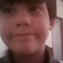 Charles Winters - @ez2clove - Twitter