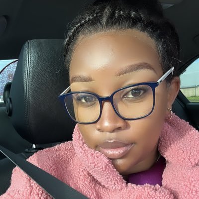 Down to earth|loving| Mother 😘😘😘 | Manchester United|Graduate x 2 👠🎓 Intombi yakwa Cele, Ndosi, 📍 Cape Town 🏠 Mthatha