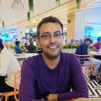 Rajdeep Sharma (เงฐเฆพเฆเฆฆเงเฆช เฆถเงฐเงเฆฎเฆพ) (@sharma_rjdp) 's Twitter Profile Photo Rajdeep Sharma (เงฐเฆพเฆเฆฆเงเฆช เฆถเงฐเงเฆฎเฆพ) (@sharma_rjdp) 's Twitter Profile Photo