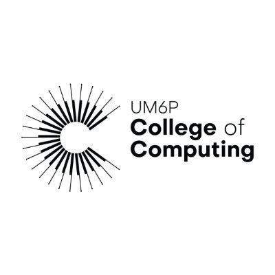 UM6P College of Computing Profile