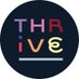 Center for Digital Thriving (@Digi_Thriving) Twitter profile photo