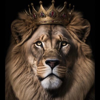 Isaacson101's profile picture. 