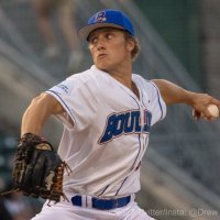 Weston Lombard 〽️ (@wlombo32) 's Twitter Profile
