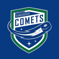 Greater Vancouver Comets u18 AAA (@gvcomets_aaa) 's Twitter Profile
