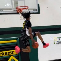 Amari George (@_adgeorge) 's Twitter Profile Photo Amari George (@_adgeorge) 's Twitter Profile Photo