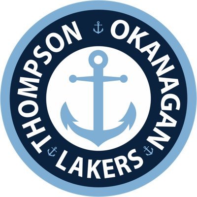 Thompson Okanagan Lakers U18 Female AAA Profile