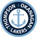 Thompson Okanagan Lakers U18 Female AAA (@tolakers_aaa) Twitter profile photo Thompson Okanagan Lakers U18 Female AAA (@tolakers_aaa) Twitter profile photo