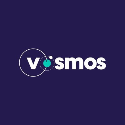 _Vosmos_ Profile Picture