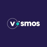 Vosmos(@_Vosmos_) 's Twitter Profile Photo