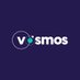 Vosmos (@_vosmos_) Twitter profile photo Vosmos (@_vosmos_) Twitter profile photo
