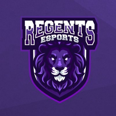 Regents Esports Profile