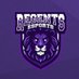 Regents Esports (@regents_esports) Twitter profile photo Regents Esports (@regents_esports) Twitter profile photo