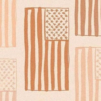 peachtealwhite's profile picture. 