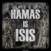 🇮🇱 InDigit (@indigit1) Twitter profile photo 🇮🇱 InDigit (@indigit1) Twitter profile photo