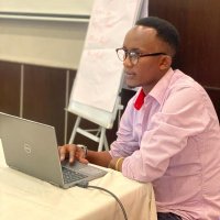 emmanuel singa (@emmanuelsinga00) 's Twitter Profile Photo emmanuel singa (@emmanuelsinga00) 's Twitter Profile Photo