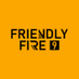 Friendly Fire (@friendlyfireexe) Twitter profile photo