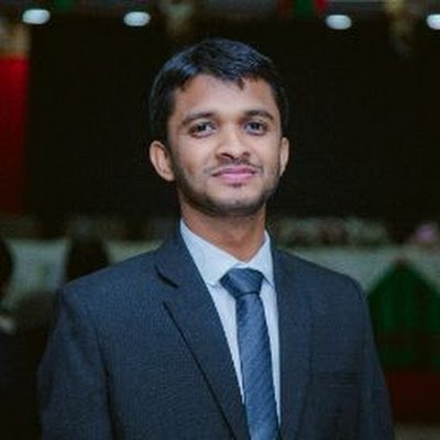 AbdullahAl32859's profile picture. 📊 Data Analyst | 📈 Power BI • Excel • SQL • Python |
🎯 Turning data into decisions | Learning one dataset at a time
