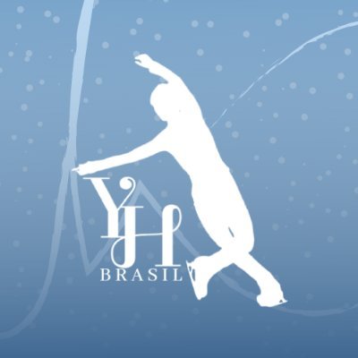 Conta reserva da @HanyuBr | fanbase dedicada ao patinador japonês Yuzuru Hanyu | Nos siga e ative as notificações!