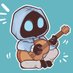 OddTop 🌠🤖 | Comms Open! 🟢 (@_oddtop) Twitter profile photo OddTop 🌠🤖 | Comms Open! 🟢 (@_oddtop) Twitter profile photo