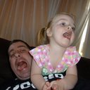 Dave Flint - @DaveLogic - Twitter