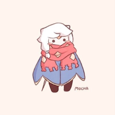 Brainrotting and Gatekeeping my wares||she/her || Autism/ADHD || multifandom artist|| Co-directed for Blank Pages || pfp by sky_mocha on ig||