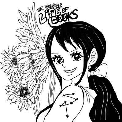 1nvisiblebo0ks's profile picture. "be the light 🔥" × music • read • travel • dream × @\theinvisiblelifeofbooks on booksta ;)