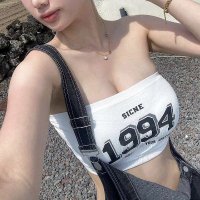 ゆりかずこ (@yurikazuko96730) 's Twitter Profile