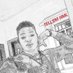 Atsaboghena Simeon (@atsaboghen64876) Twitter profile photo Atsaboghena Simeon (@atsaboghen64876) Twitter profile photo