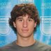Pablo Cienfuegos de Paz MLS NEXT 🎓 2025 🇺🇸🇪🇸 (@pablo07soccer) Twitter profile photo Pablo Cienfuegos de Paz MLS NEXT 🎓 2025 🇺🇸🇪🇸 (@pablo07soccer) Twitter profile photo