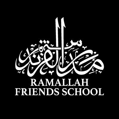 RAMALLAH FRIENDS SCHOOL (RFS) offers students a wide range of academic & extracurricular activities encouraging students to become global thinkers and learners.