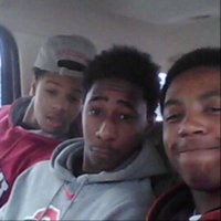 Thebox (@the260box) 's Twitter Profile