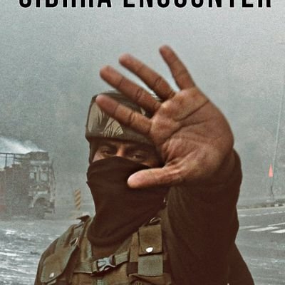 ihariomm's profile picture. 