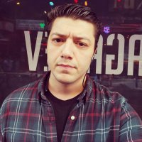 Cihan (@cihanersann) 's Twitter Profile Photo Cihan (@cihanersann) 's Twitter Profile Photo