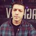 Cihan (@cihanersann) Twitter profile photo Cihan (@cihanersann) Twitter profile photo