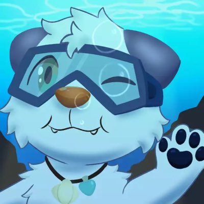 Just an otterwott here to do stuff and things. NOTE: Likes may be NSFW or made by NSFW people. Profile Picture by @ChaseInfin8ty