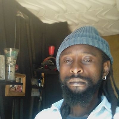 🔥👑king Salleh Solomon of tribe of Gad👑 .i n I share wisdom and teachings of life and of his majesty❤️👑💚. master of all trade🦸 mind the warrior in me💯🤺
