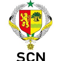 Service Civique National du Sénégal (@civiquenational) 's Twitter Profile
