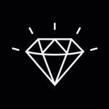 Luxury (@luxuryblo) 's Twitter Profile Photo Luxury (@luxuryblo) 's Twitter Profile Photo