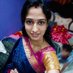 Beautiful Bhabhi (@brentuoowusua) Twitter profile photo Beautiful Bhabhi (@brentuoowusua) Twitter profile photo