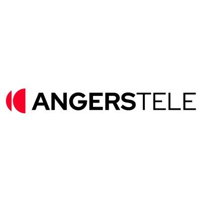 AngersTele Profile