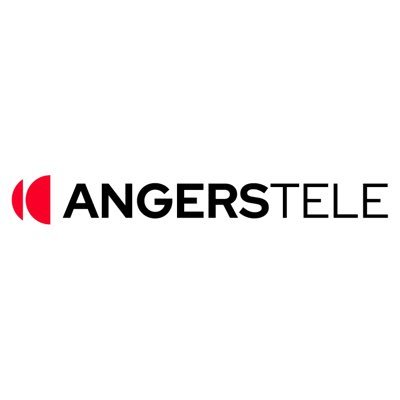 Télévision d'#Angers et #MaineetLoire - Canal 30 TNT & Câble / Orange 344 / SFR & Numericable 523 / Free 938 / Bouygues 372 / Nouveau site en préparation !