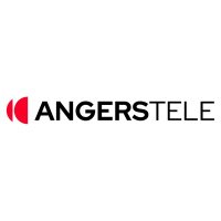 AngersTele(@AngersTele) 's Twitter Profile Photo