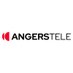 AngersTele (@AngersTele) Twitter profile photo