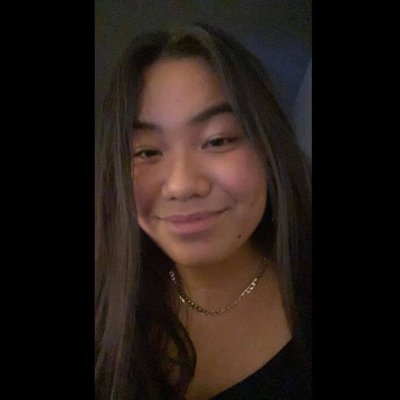 Louise Profile