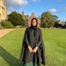 Afreen Hooriya Naceruddin (@afreen_hooriya) Twitter profile photo Afreen Hooriya Naceruddin (@afreen_hooriya) Twitter profile photo
